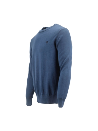 Timberland Pullover