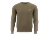 Timberland Pullover