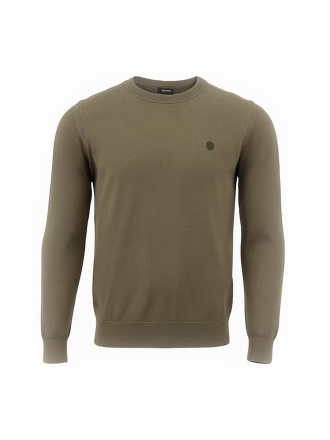 Timberland Pullover Grün 601839