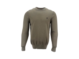 Timberland Pullover