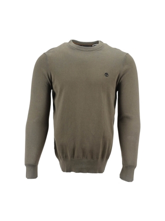 Timberland Pullover Grün 601839
