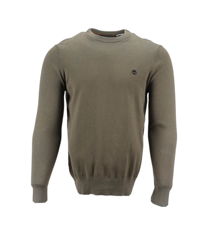 Timberland Pullover