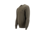 Timberland Pullover