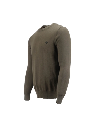 Timberland Pullover