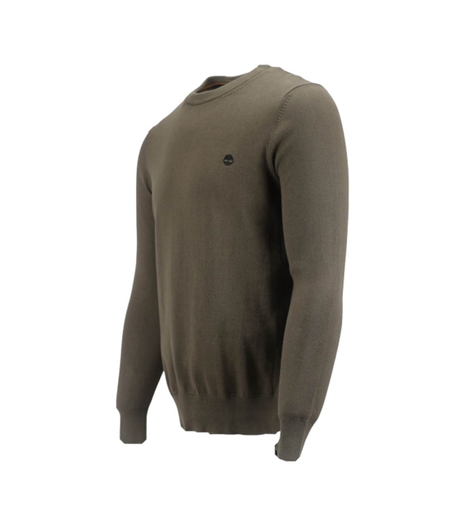 Timberland Pullover