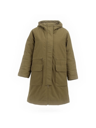 Timberland Jacke Grün 601840