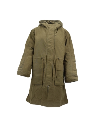 Timberland Jacke Grün 601840