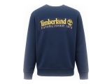 Timberland Pullover