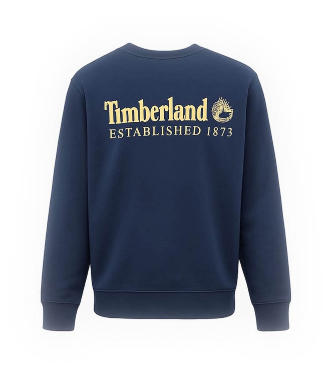 Timberland Pullover
