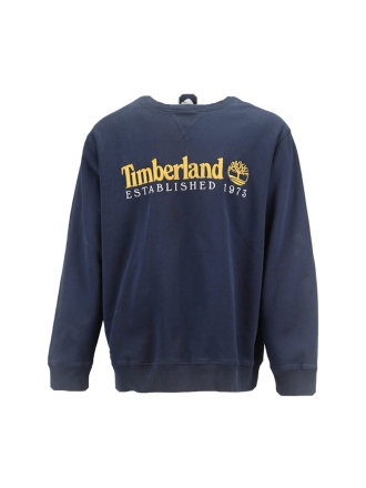 Timberland Pullover Blau 601842