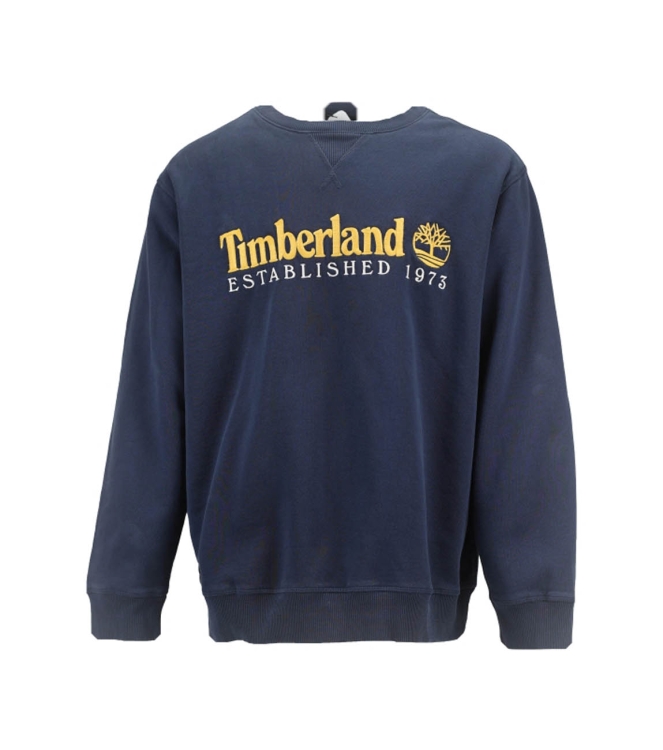 Timberland Pullover