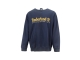 Timberland Pullover