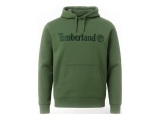 Timberland Hoodie