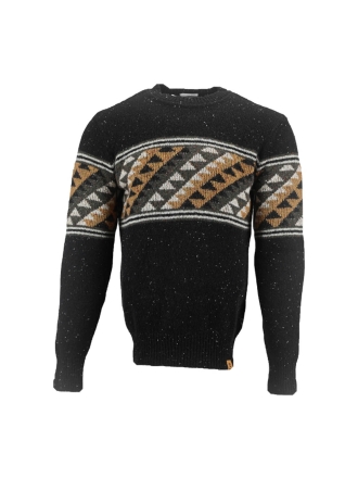 Timberland Pullover Schwarz 601844