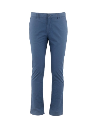 Timberland Hose Blau 601852