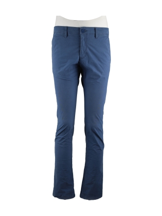 Timberland Hose Blau 601852