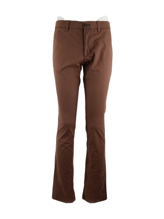 Timberland Hose Braun 601854