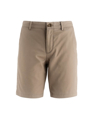 Timberland Hose Beige 601855