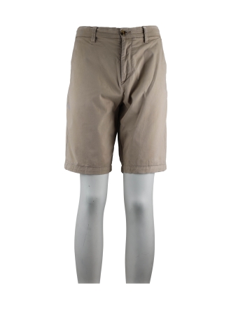 Timberland Hose Beige 601855