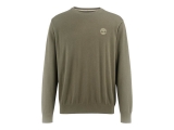 Timberland Pullover