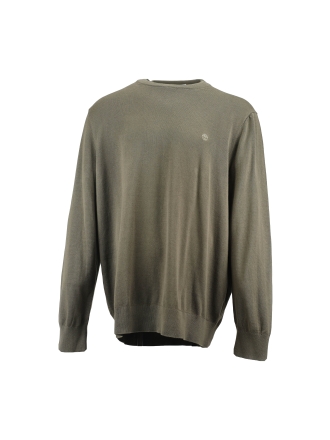 Timberland Pullover