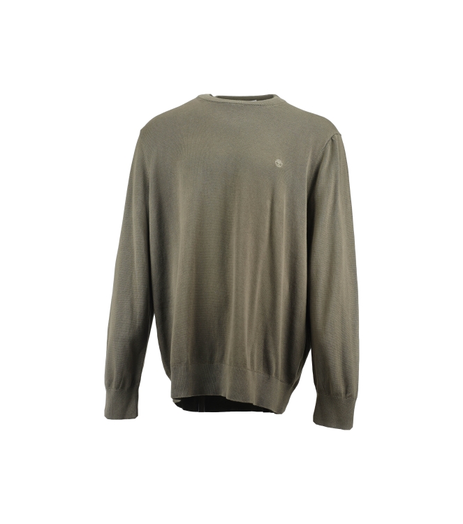 Timberland Pullover