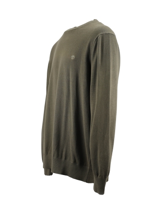 Timberland Pullover