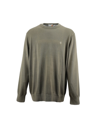 Timberland Pullover
