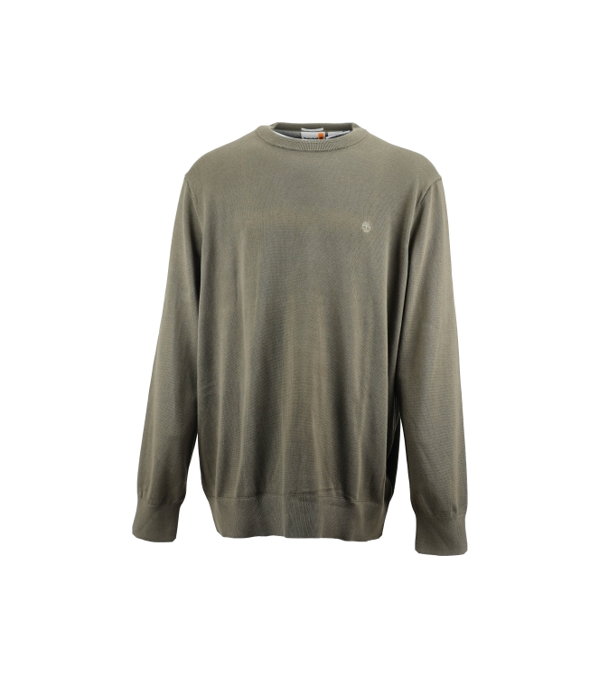 Timberland Pullover