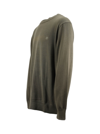 Timberland Pullover