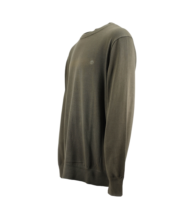 Timberland Pullover