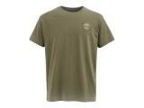 Timberland T-shirt