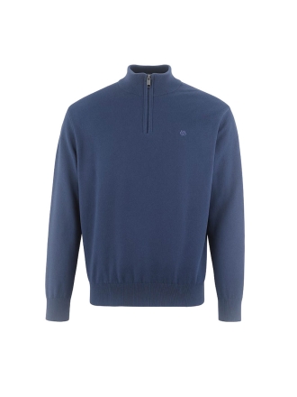 Timberland Pullover Blau 601865