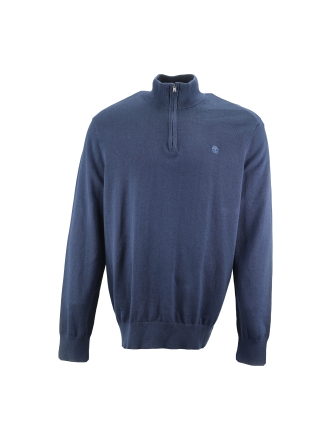 Timberland Pullover Blau 601865