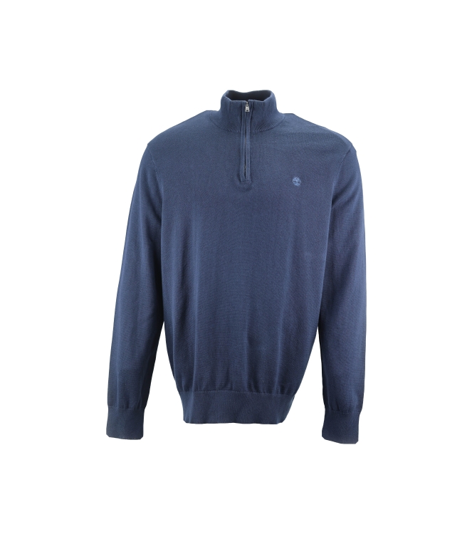 Timberland Pullover