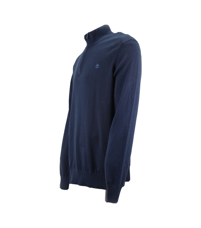 Timberland Pullover