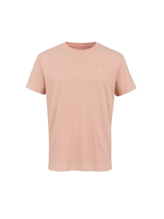 Timberland T-shirt Rosa 601867