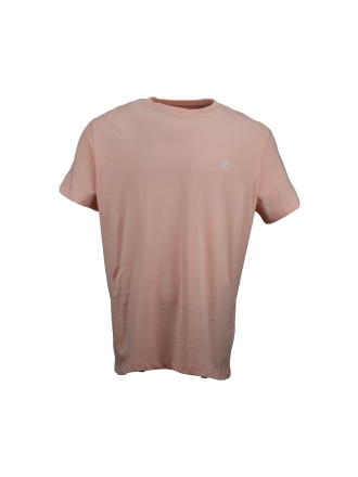 Timberland T-shirt Rosa 601867