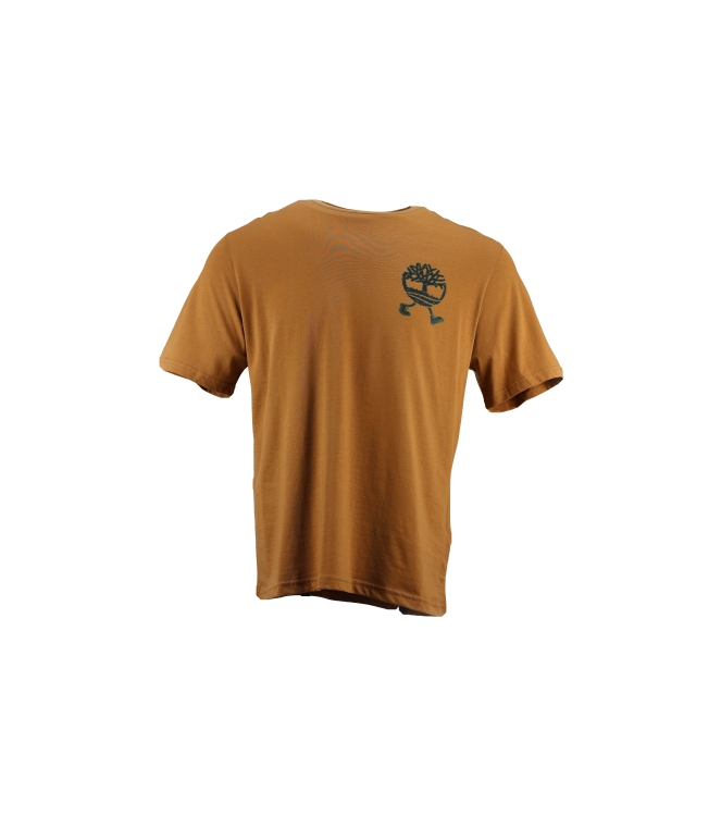 Timberland T-shirt