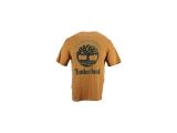 Timberland T-shirt