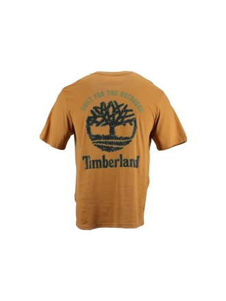 Timberland T-shirt