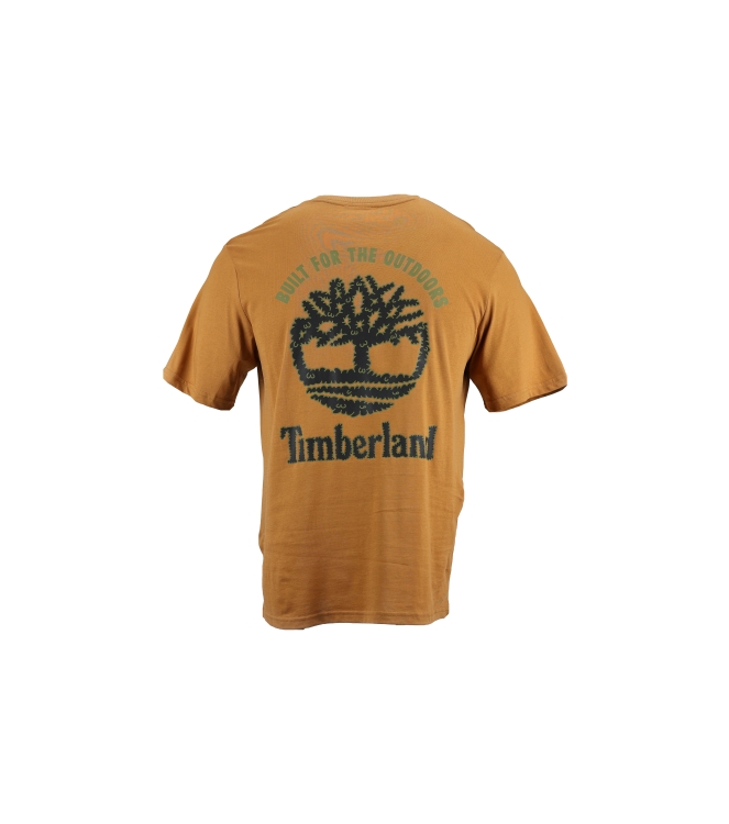 Timberland T-shirt