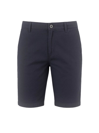 Timberland Hose Schwarz 601875