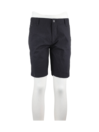 Timberland Hose Schwarz 601875