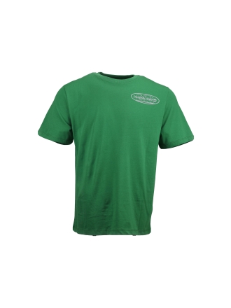 Timberland T-shirt Schwarz 601877