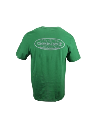 Timberland T-shirt