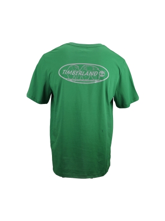 Timberland T-shirt