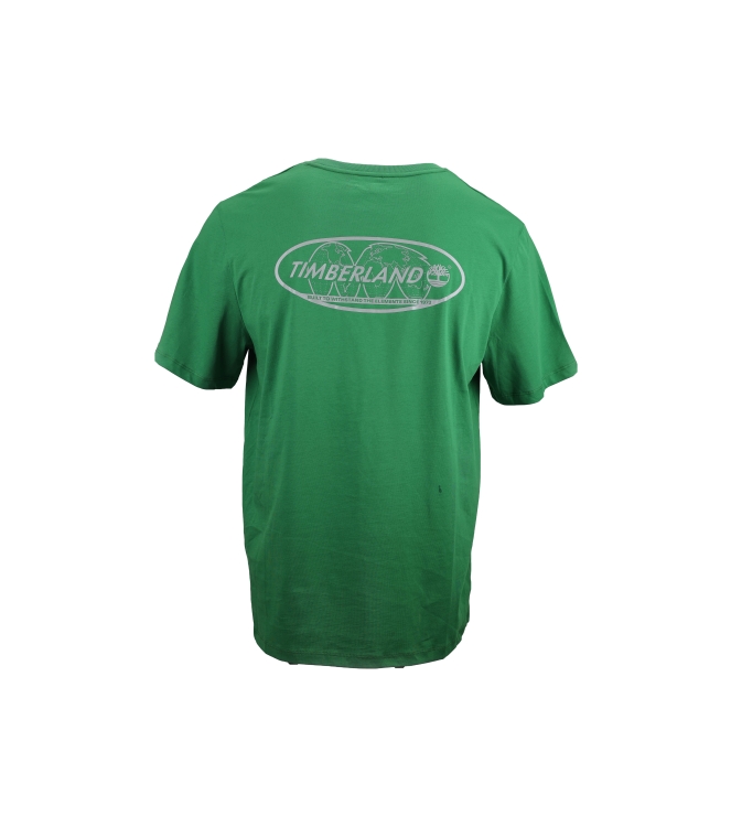 Timberland T-shirt
