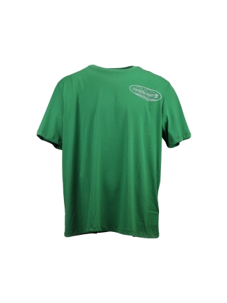 Timberland T-shirt Schwarz 601879