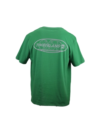 Timberland T-shirt